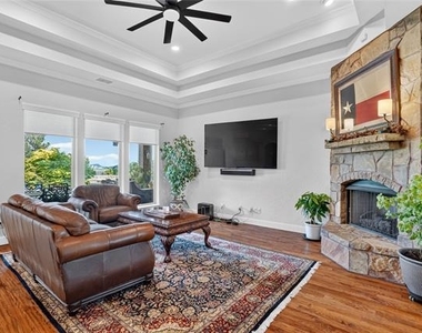 12533 Bella Vita Drive - Photo Thumbnail 3
