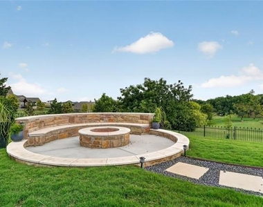 12533 Bella Vita Drive - Photo Thumbnail 29