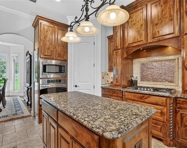 12533 Bella Vita Drive - Photo Thumbnail 7