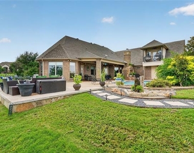 12533 Bella Vita Drive - Photo Thumbnail 28