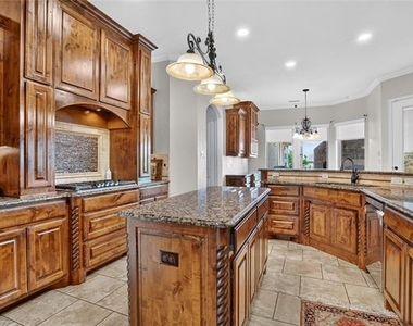 12533 Bella Vita Drive - Photo Thumbnail 8