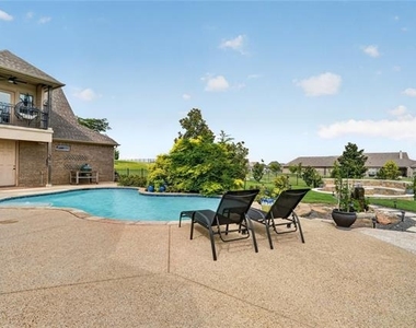 12533 Bella Vita Drive - Photo Thumbnail 26