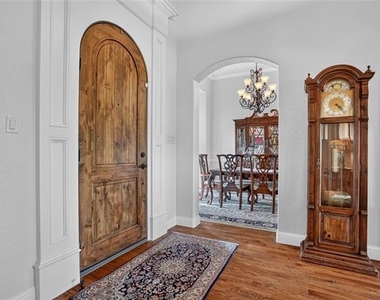 12533 Bella Vita Drive - Photo Thumbnail 2