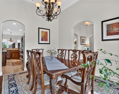 12533 Bella Vita Drive - Photo Thumbnail 10