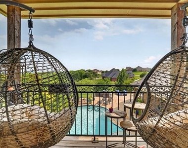 12533 Bella Vita Drive - Photo Thumbnail 21