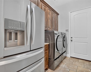12533 Bella Vita Drive - Photo Thumbnail 13