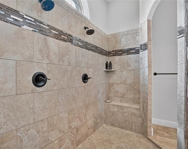 12533 Bella Vita Drive - Photo Thumbnail 20