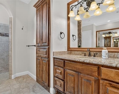 12533 Bella Vita Drive - Photo Thumbnail 18