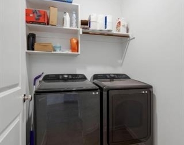 1713 Lake Grove Drive - Photo Thumbnail 23
