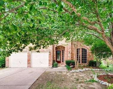 9428 Patagonia Lane - Photo Thumbnail 1
