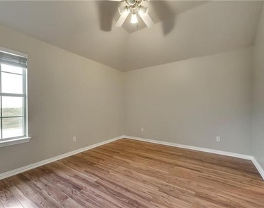 9428 Patagonia Lane - Photo Thumbnail 26