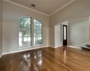 9428 Patagonia Lane - Photo Thumbnail 4