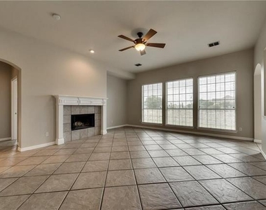 9428 Patagonia Lane - Photo Thumbnail 11
