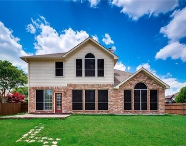 9428 Patagonia Lane - Photo Thumbnail 29