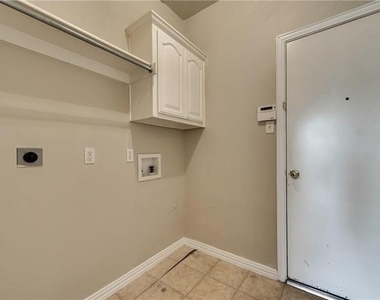 9428 Patagonia Lane - Photo Thumbnail 14