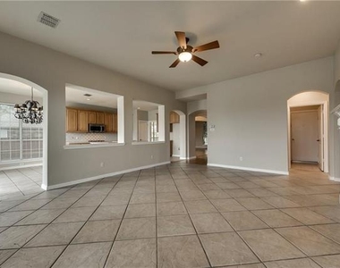 9428 Patagonia Lane - Photo Thumbnail 12