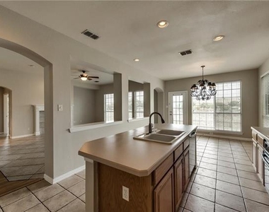 9428 Patagonia Lane - Photo Thumbnail 6
