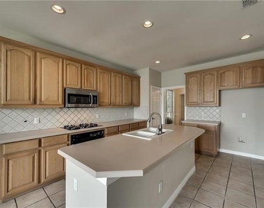 9428 Patagonia Lane - Photo Thumbnail 9