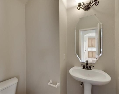 9428 Patagonia Lane - Photo Thumbnail 13
