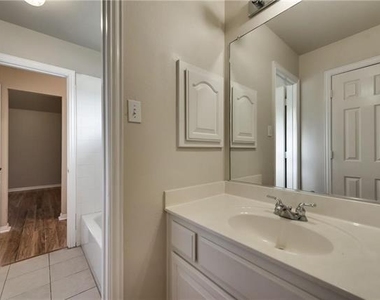 9428 Patagonia Lane - Photo Thumbnail 24