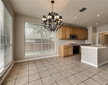 9428 Patagonia Lane - Photo Thumbnail 10