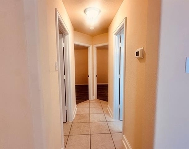 1029 Port Mansfield Drive - Photo Thumbnail 16