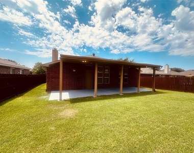 1029 Port Mansfield Drive - Photo Thumbnail 23
