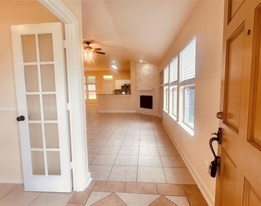 1029 Port Mansfield Drive - Photo Thumbnail 2