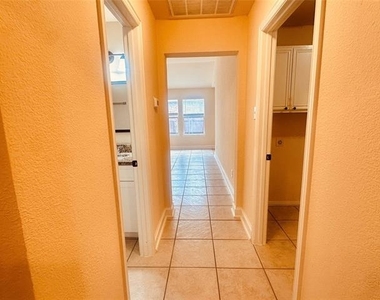 1029 Port Mansfield Drive - Photo Thumbnail 19