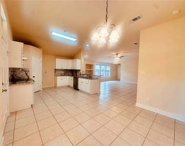 1029 Port Mansfield Drive - Photo Thumbnail 9