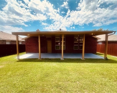 1029 Port Mansfield Drive - Photo Thumbnail 22