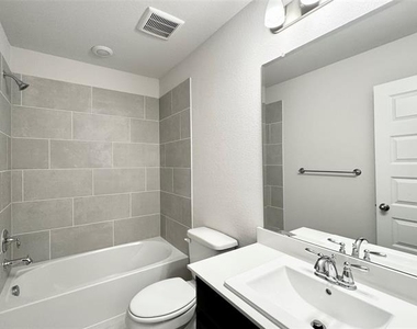 7837 Bayside Drive - Photo Thumbnail 18