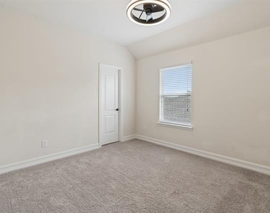1549 Westborough Drive - Photo Thumbnail 24