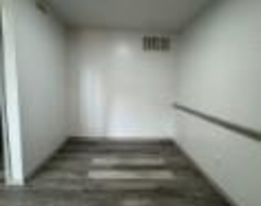 5645 Gaston Avenue - Photo Thumbnail 1