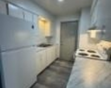 5645 Gaston Avenue - Photo Thumbnail 2