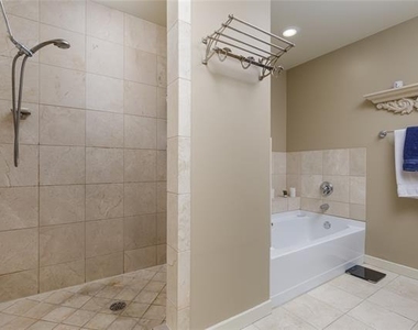 1200 Main Street - Photo Thumbnail 13
