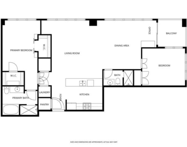 1200 Main Street - Photo Thumbnail 28
