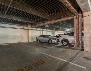 1200 Main Street - Photo Thumbnail 16