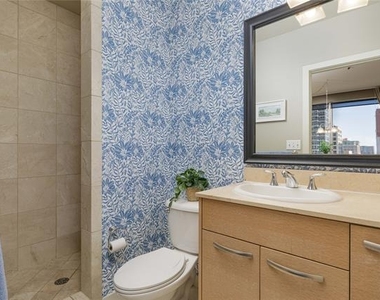 1200 Main Street - Photo Thumbnail 15