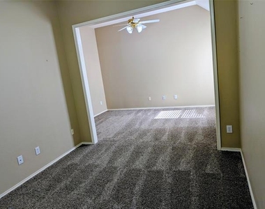 4468 Fountain Ridge Drive - Photo Thumbnail 19