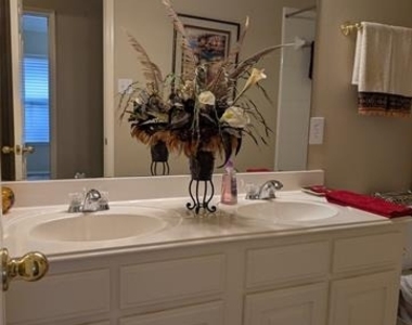 4468 Fountain Ridge Drive - Photo Thumbnail 22