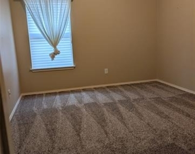 4468 Fountain Ridge Drive - Photo Thumbnail 18