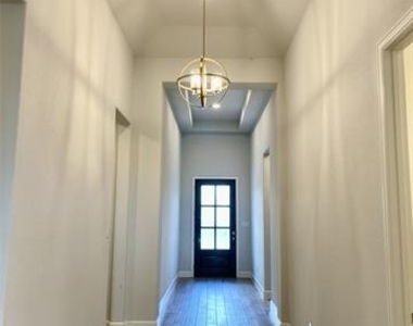 1937 Halkin Road - Photo Thumbnail 1