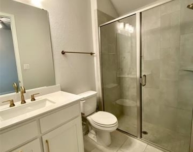 1937 Halkin Road - Photo Thumbnail 6