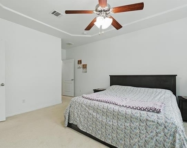 1605 Lisburn Drive - Photo Thumbnail 17