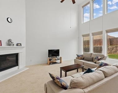 1605 Lisburn Drive - Photo Thumbnail 8