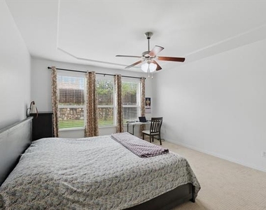 1605 Lisburn Drive - Photo Thumbnail 16