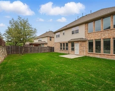 1605 Lisburn Drive - Photo Thumbnail 28