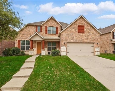 1605 Lisburn Drive - Photo Thumbnail 1