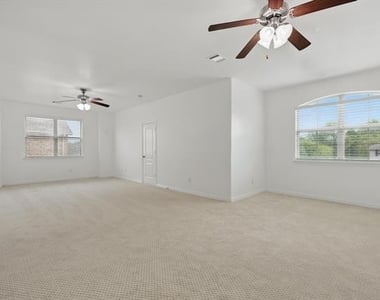1605 Lisburn Drive - Photo Thumbnail 20